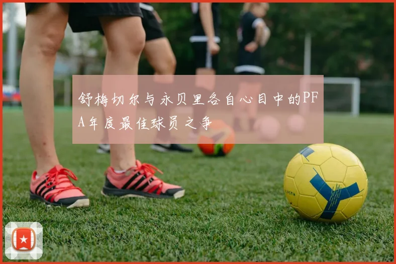 舒梅切尔与永贝里各自心目中的PFA年度最佳球员之争