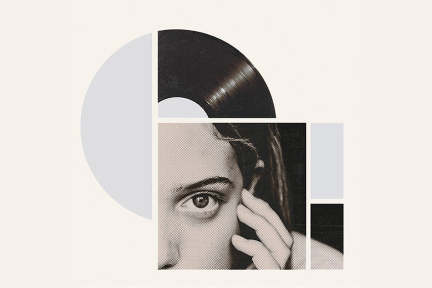 Music Fem Music Fem